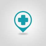 Dr. Willian A Scheidt